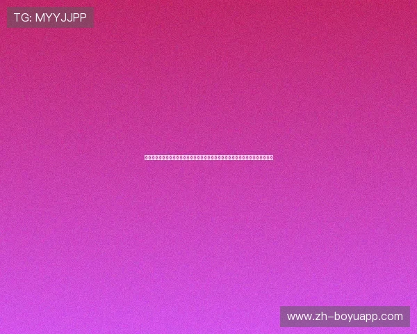 星辰娱乐注册网址为用户提供丰富的世界杯专题内容，满足不同层次的体育资讯需求