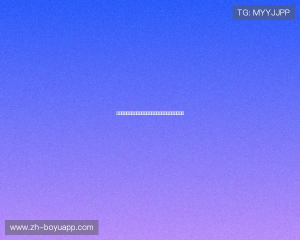 新濠娱乐报道世界杯明星球员表现,揭秘他们的赛场精彩瞬间