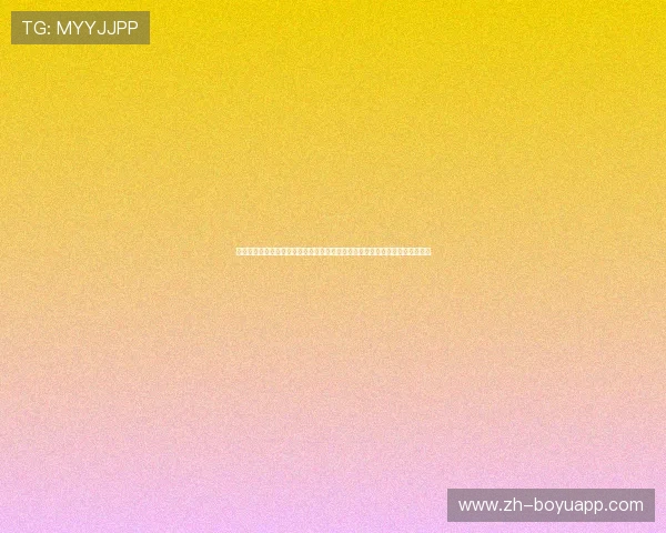 全面介绍电玩视讯技巧大全中的实用技巧帮助玩家应对各种复杂游戏场景的攻略
